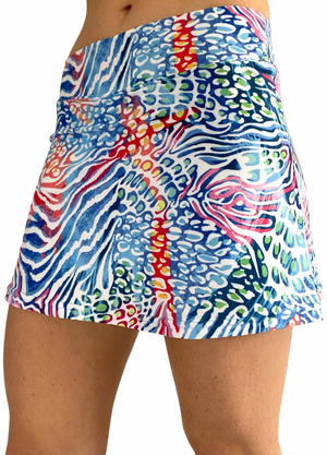 TYLA PRINT