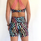 KATIE PRINT