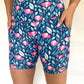 BIANA PRINT