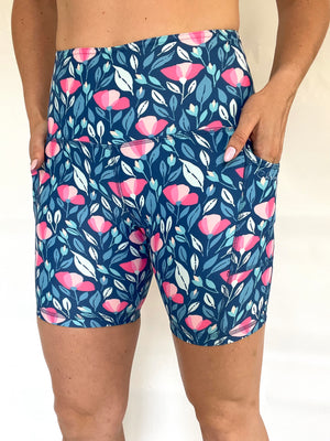 BIANA PRINT