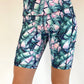 FLO PRINT
