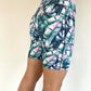 FLO PRINT