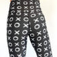 BONGI PRINT