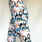FRENCHIE PRINT