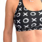 BONGI PRINT