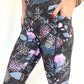 ELANDA PRINT