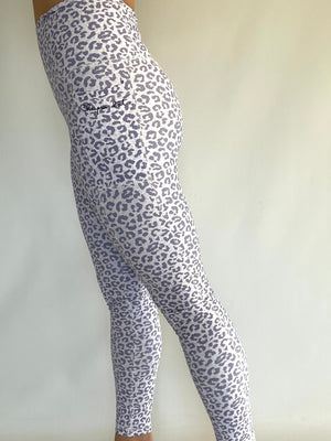EVE PRINT