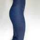 DENIM PRINT