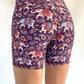 AMALIA PRINT