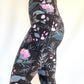 ELANDA PRINT