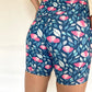 BIANA PRINT