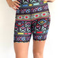 NDEBELE 2 MID-THIGH