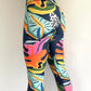 VIVIENNE PRINT