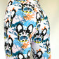 FRENCHIE PRINT